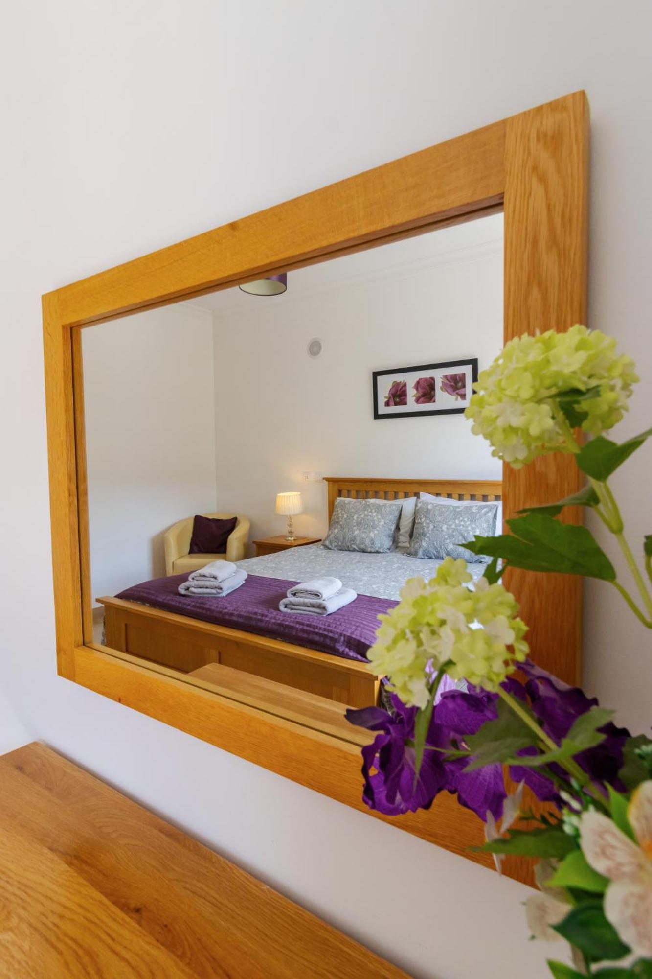 James'S Quinta Das Palmeiras, Spacious 2 Bedroom Apartment In Luxury Complex, Walking Distance To Town And Beach Lagos Buitenkant foto